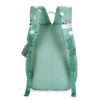 HOTSHOT PANDA_1837|school bag for girls|kid bag|bag for girls|backpack for girls|For Boys & Girls|15.5 INCH|water resistant|20 L school bag - Image 5