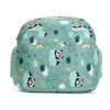 HOTSHOT PANDA_1837|school bag for girls|kid bag|bag for girls|backpack for girls|For Boys & Girls|15.5 INCH|water resistant|20 L school bag - Image 4