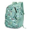 HOTSHOT PANDA_1837|school bag for girls|kid bag|bag for girls|backpack for girls|For Boys & Girls|15.5 INCH|water resistant|20 L school bag - Image 3