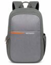 HOTSHOT 1487_DAYRIDER|bag for men|backpack for men|office & college backpack|men & women|boys & girls|17 INCH |water Resistant|girls bag|24L school bag