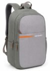 HOTSHOT 1487_DAYRIDER|bag for men|backpack for men|office & college backpack|men & women|boys & girls|17 INCH |water Resistant|girls bag|24L school bag - Image 2