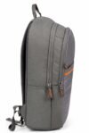 HOTSHOT 1487_DAYRIDER|bag for men|backpack for men|office & college backpack|men & women|boys & girls|17 INCH |water Resistant|girls bag|24L school bag - Image 3