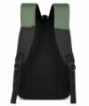 HOTSHOT 1833_MOTO PACK|backpack for men|bag for men|office & college backpack|19 INCH|men & women|boys & girls|with Rain Cover |water Resistant|girls bag|40L school bag - Image 4