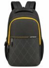 HOTSHOT 1834_GODAILY|backpack for men|bag for men|office & college backpack|19 INCH|water Resistant|for men & women|and boys & girls||35L school bag