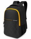 HOTSHOT 1834_GODAILY|backpack for men|bag for men|office & college backpack|19 INCH|water Resistant|for men & women|and boys & girls||35L school bag - Image 2