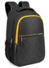 HOTSHOT 1834_GODAILY|backpack for men|bag for men|office & college backpack|19 INCH|water Resistant|for men & women|and boys & girls||35L school bag - Image 3