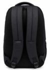 HOTSHOT 1834_GODAILY|backpack for men|bag for men|office & college backpack|19 INCH|water Resistant|for men & women|and boys & girls||35L school bag - Image 4