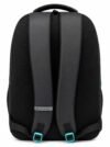 HOTSHOT 1835_FLEXON|backpack for men|bag for men|office & college backpack|men & women|boys & girls|19 INCH|with Rain Cover|water Resistant|girls bag|40L school bag - Image 4