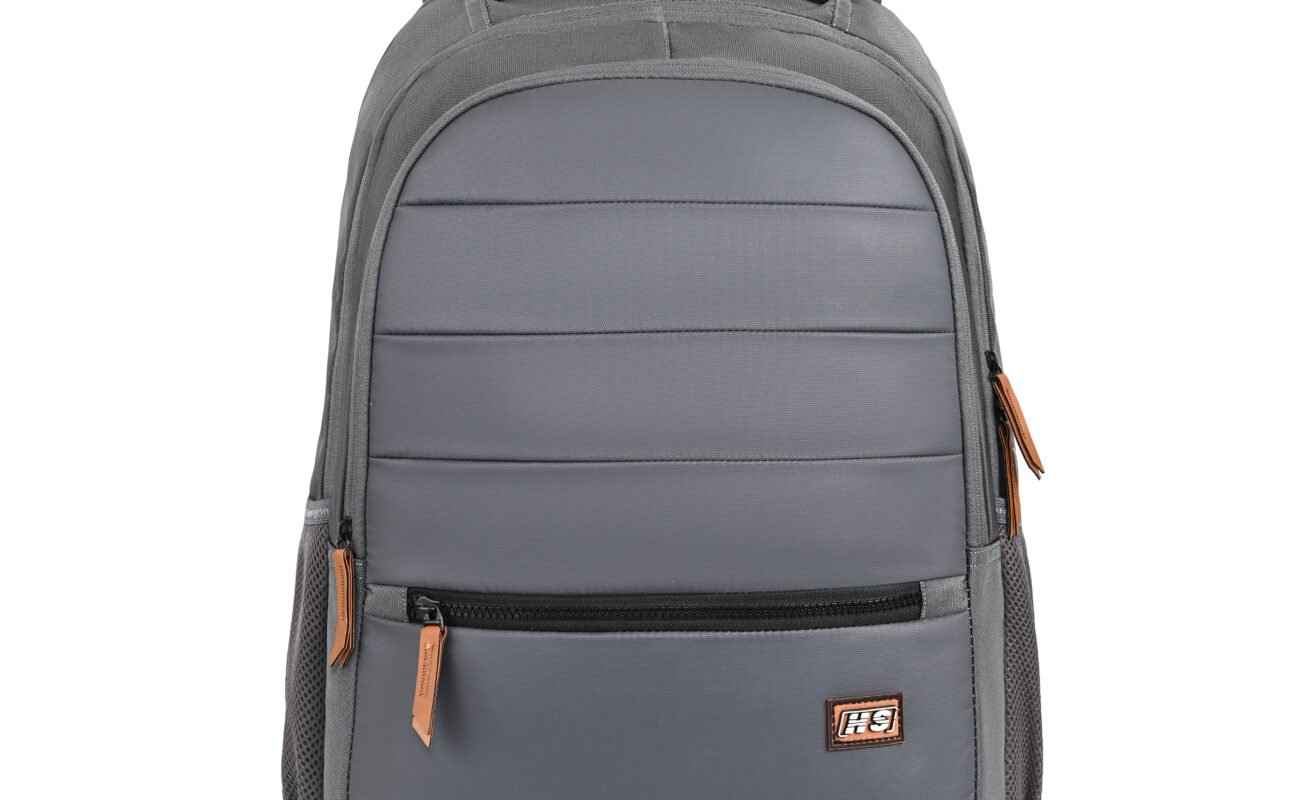 HOTSHOT BAGS CLASSIC-X_1320|Key Ring holder|Laptop bag|college & office backpack|bag for men & women|Travel Bag|15.6 INCH|Water Resistant|38L backpack for men