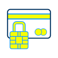 secure payment_11zon